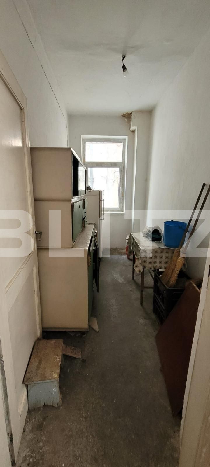 Apartament de vânzare 4+ camere Ultracentral - 83896AV | BLITZ București | Poza3