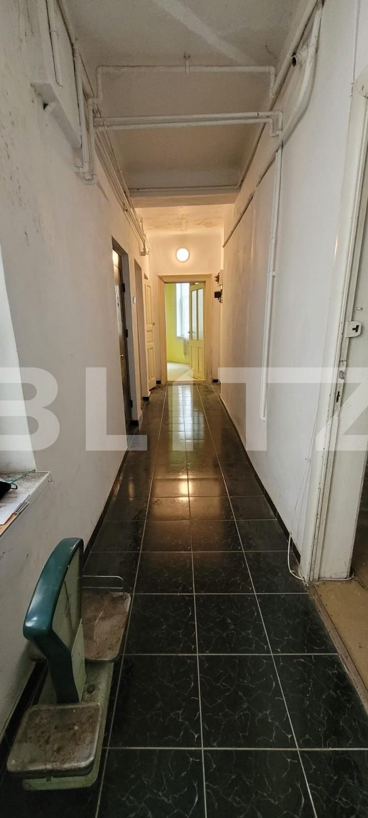 Apartament de vânzare 4+ camere Ultracentral - 83896AV | BLITZ București | Poza6