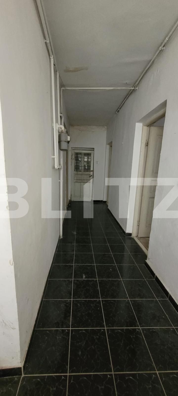 Apartament de vânzare 4+ camere Ultracentral - 83896AV | BLITZ București | Poza7