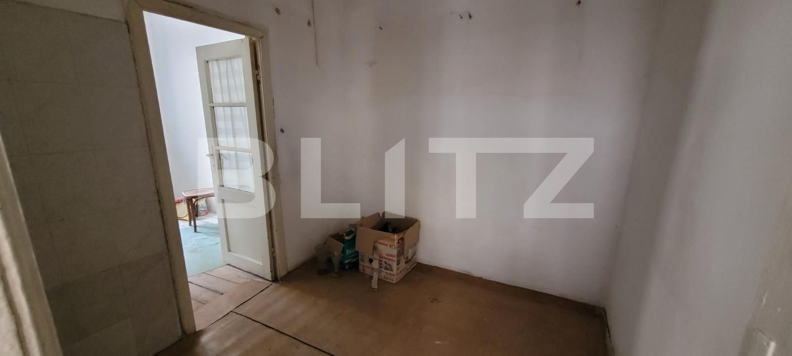 Apartament de vânzare 4+ camere Ultracentral - 83896AV | BLITZ București | Poza4