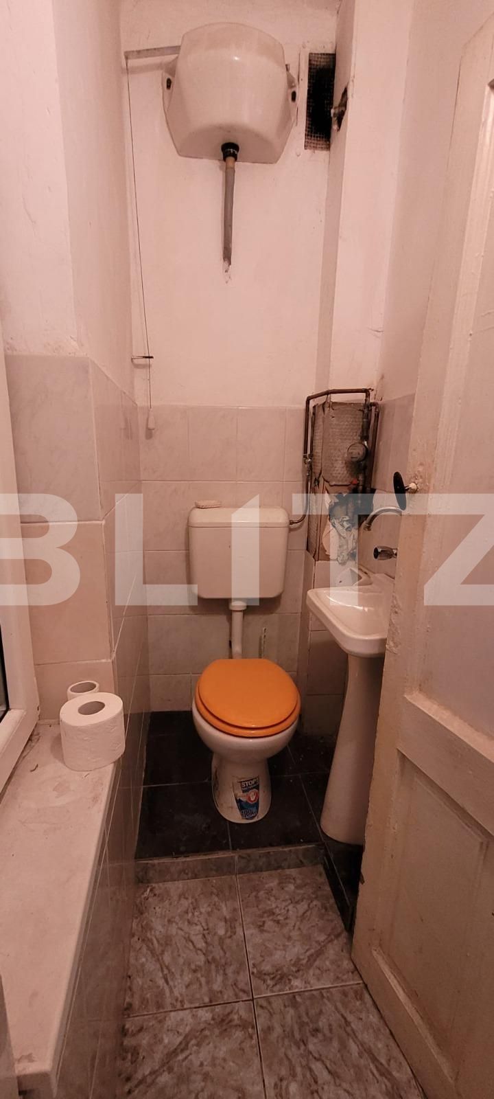 Apartament de vânzare 4+ camere Ultracentral - 83896AV | BLITZ București | Poza5