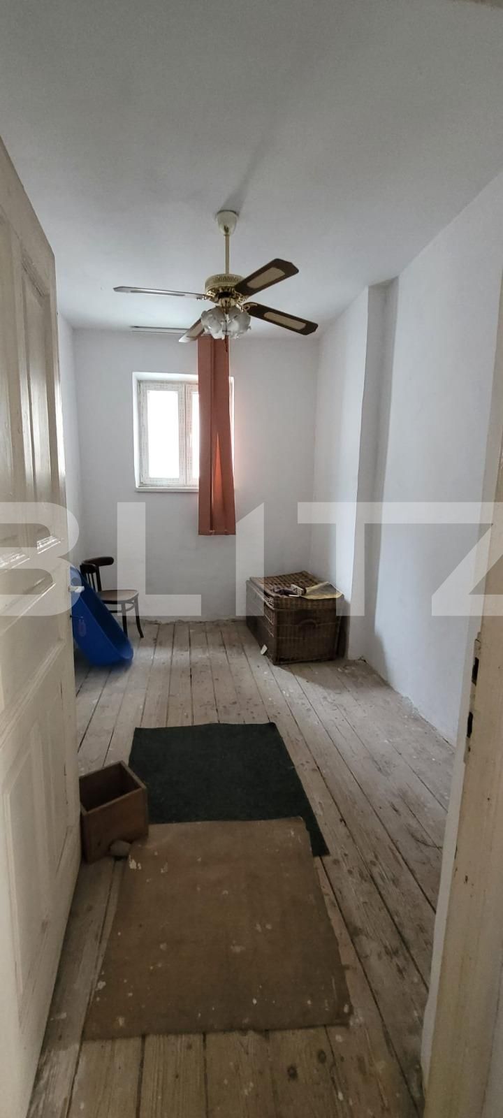 Apartament de vânzare 4+ camere Ultracentral - 83896AV | BLITZ București | Poza2