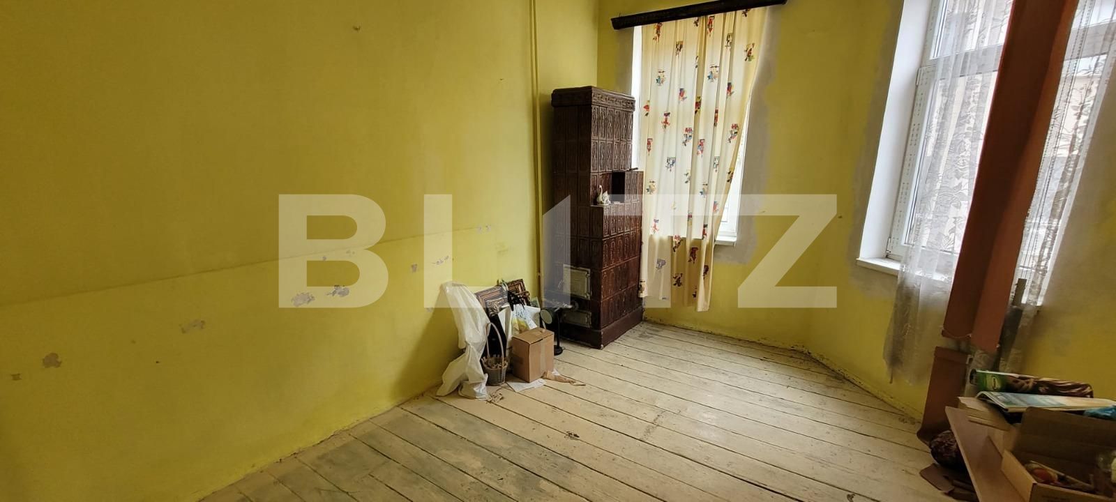 Apartament de vânzare 4+ camere Ultracentral - 83896AV | BLITZ București | Poza1