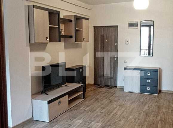 Garsonieră de vânzare 1 Mai - 83901AV | BLITZ București | Poza1