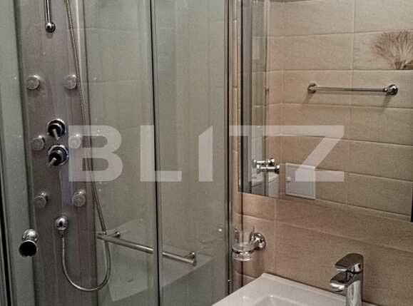 Garsonieră de vânzare 1 Mai - 83901AV | BLITZ București | Poza5