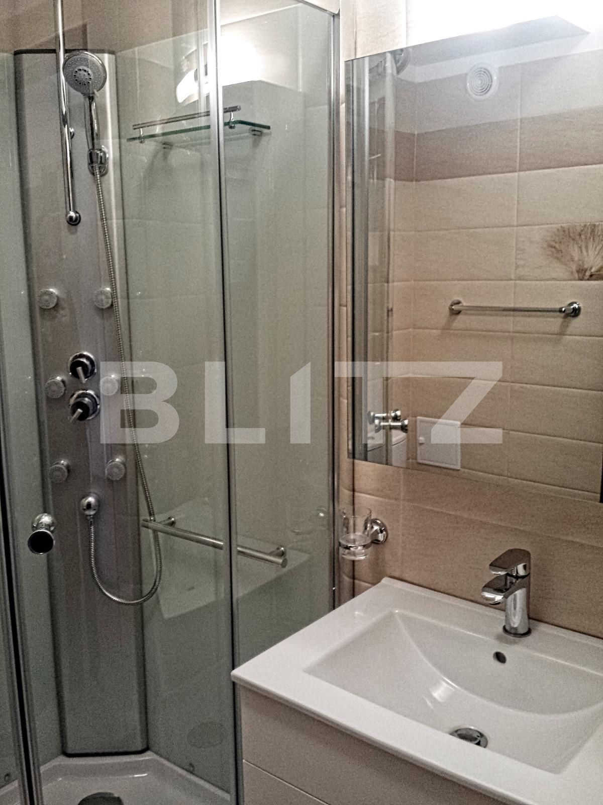 Garsonieră de vânzare 1 Mai - 83901AV | BLITZ București | Poza5