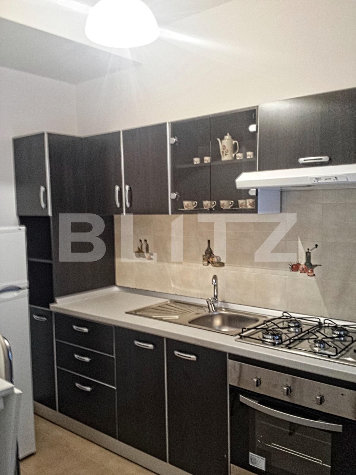 Garsonieră de vânzare 1 Mai - 83901AV | BLITZ București | Poza4