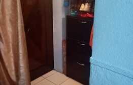 Apartament 2 camere, 29 mp, langa Cora Pantelimon