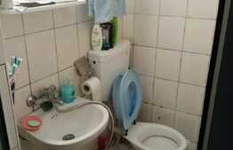 Apartament 2 camere, 29 mp, langa Cora Pantelimon