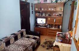 Apartament 2 camere, 29 mp, langa Cora Pantelimon