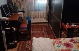 Apartament 2 camere, 29 mp, langa Cora Pantelimon