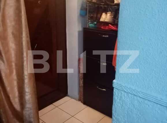 Apartament de vânzare 2 camere Pantelimon - 83912AV | BLITZ București | Poza2