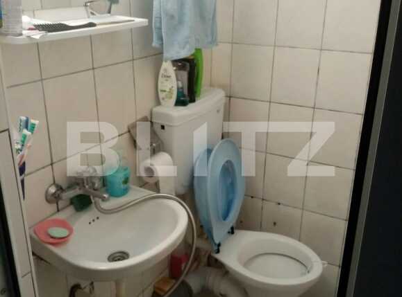 Apartament de vânzare 2 camere Pantelimon - 83912AV | BLITZ București | Poza4