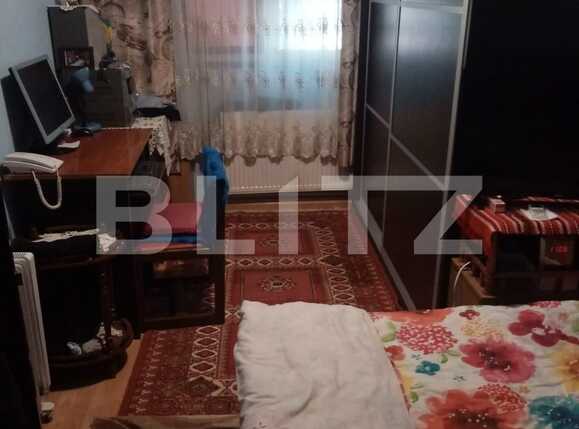 Apartament de vânzare 2 camere Pantelimon - 83912AV | BLITZ București | Poza3