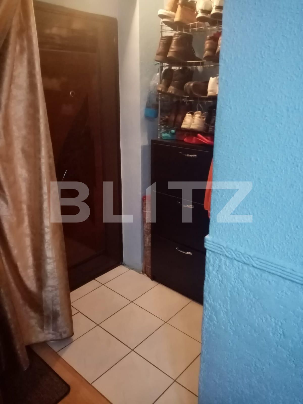 Apartament de vânzare 2 camere Pantelimon - 83912AV | BLITZ București | Poza2