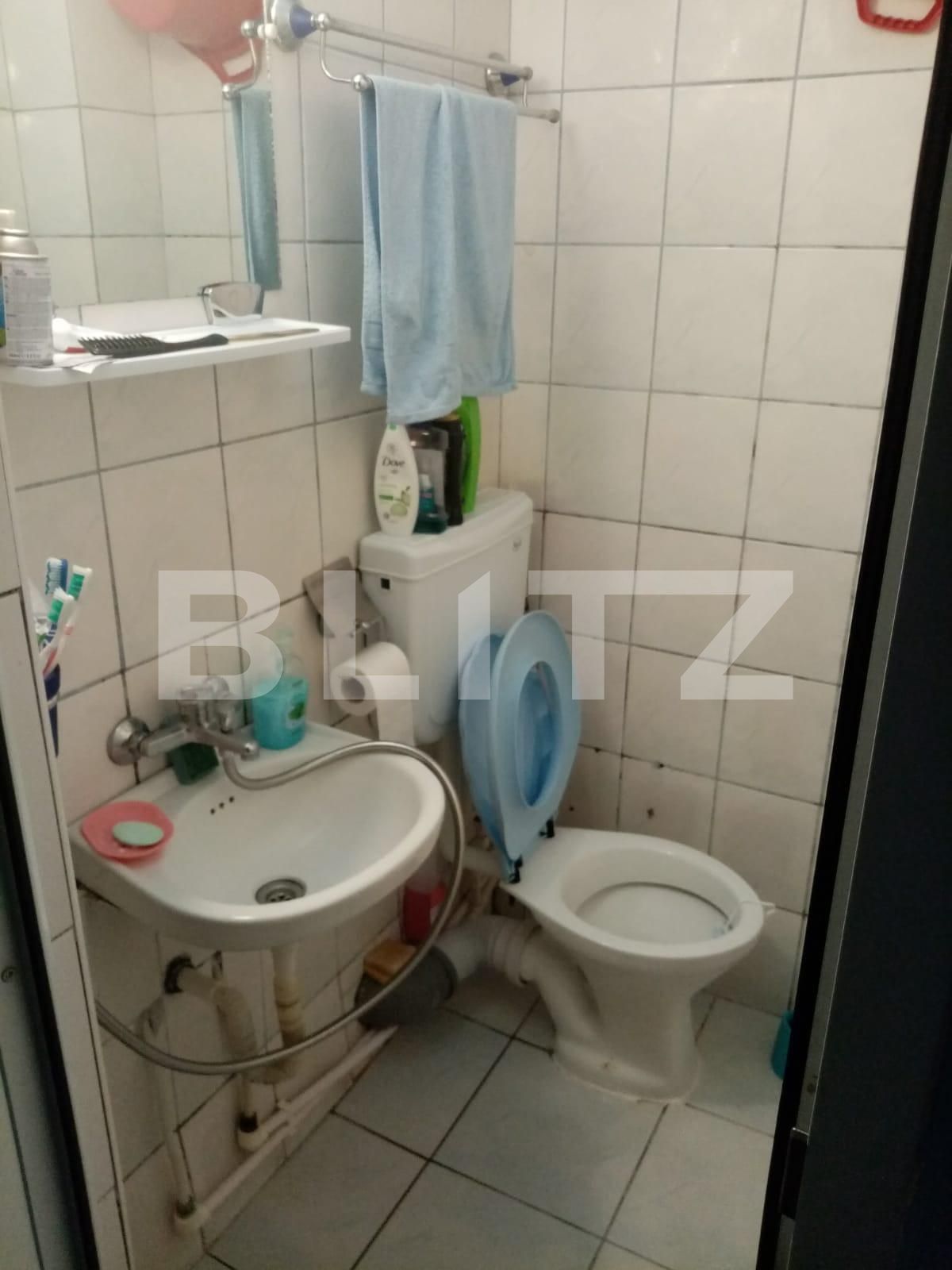 Apartament de vânzare 2 camere Pantelimon - 83912AV | BLITZ București | Poza4