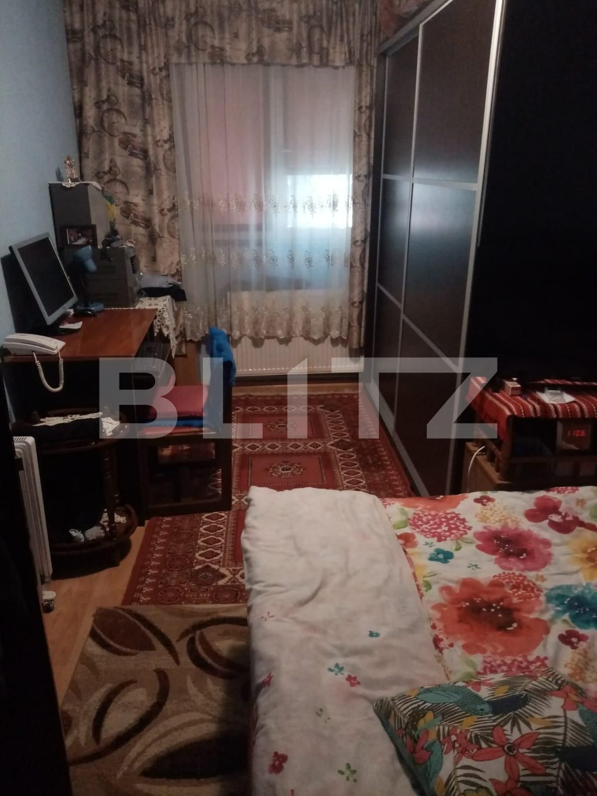 Apartament de vânzare 2 camere Pantelimon - 83912AV | BLITZ București | Poza3