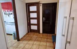 Apartament 2 camere, 55 mp, etaj intermediar, Promenada
