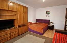 Apartament 2 camere, 55 mp, etaj intermediar, Promenada