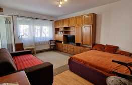 Apartament 2 camere, 55 mp, etaj intermediar, Promenada