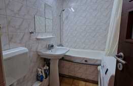 Apartament 2 camere, 55 mp, etaj intermediar, Promenada