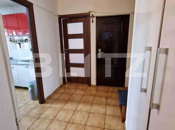 Apartament de vânzare 2 camere Aviatiei - 83934AV | BLITZ București | Poza4