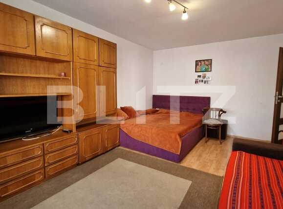 Apartament de vânzare 2 camere Aviatiei - 83934AV | BLITZ București | Poza2