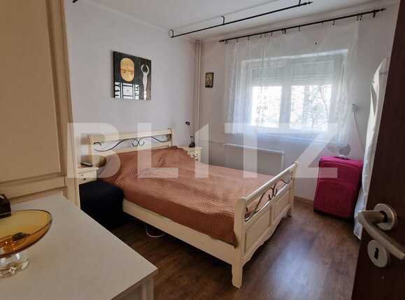 Apartament de vânzare 2 camere Aviatiei - 83934AV | BLITZ București | Poza3