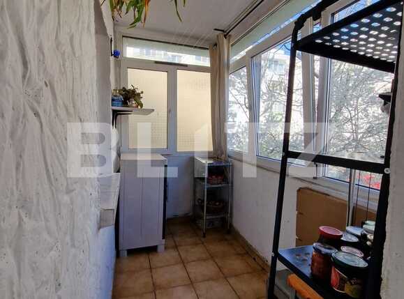 Apartament de vânzare 2 camere Aviatiei - 83934AV | BLITZ București | Poza8