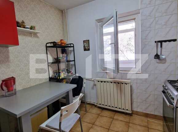 Apartament de vânzare 2 camere Aviatiei - 83934AV | BLITZ București | Poza6