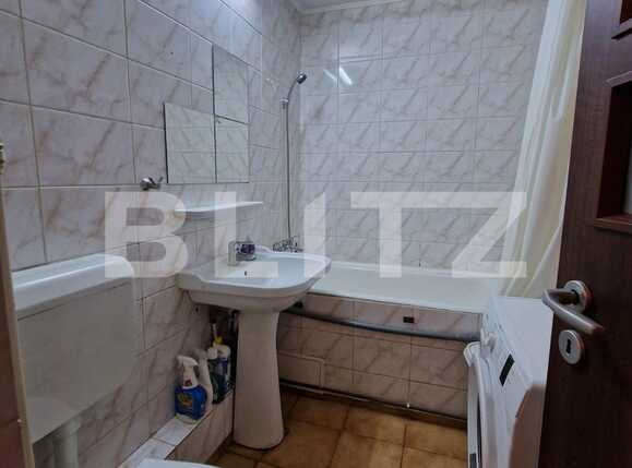 Apartament de vânzare 2 camere Aviatiei - 83934AV | BLITZ București | Poza7