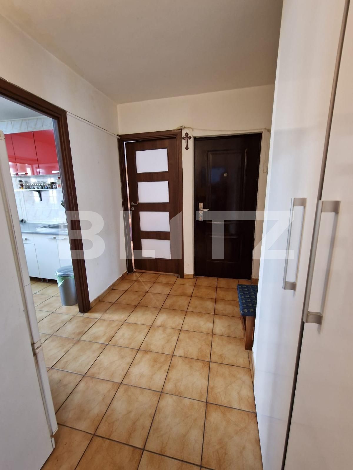 Apartament de vânzare 2 camere Aviatiei - 83934AV | BLITZ București | Poza4