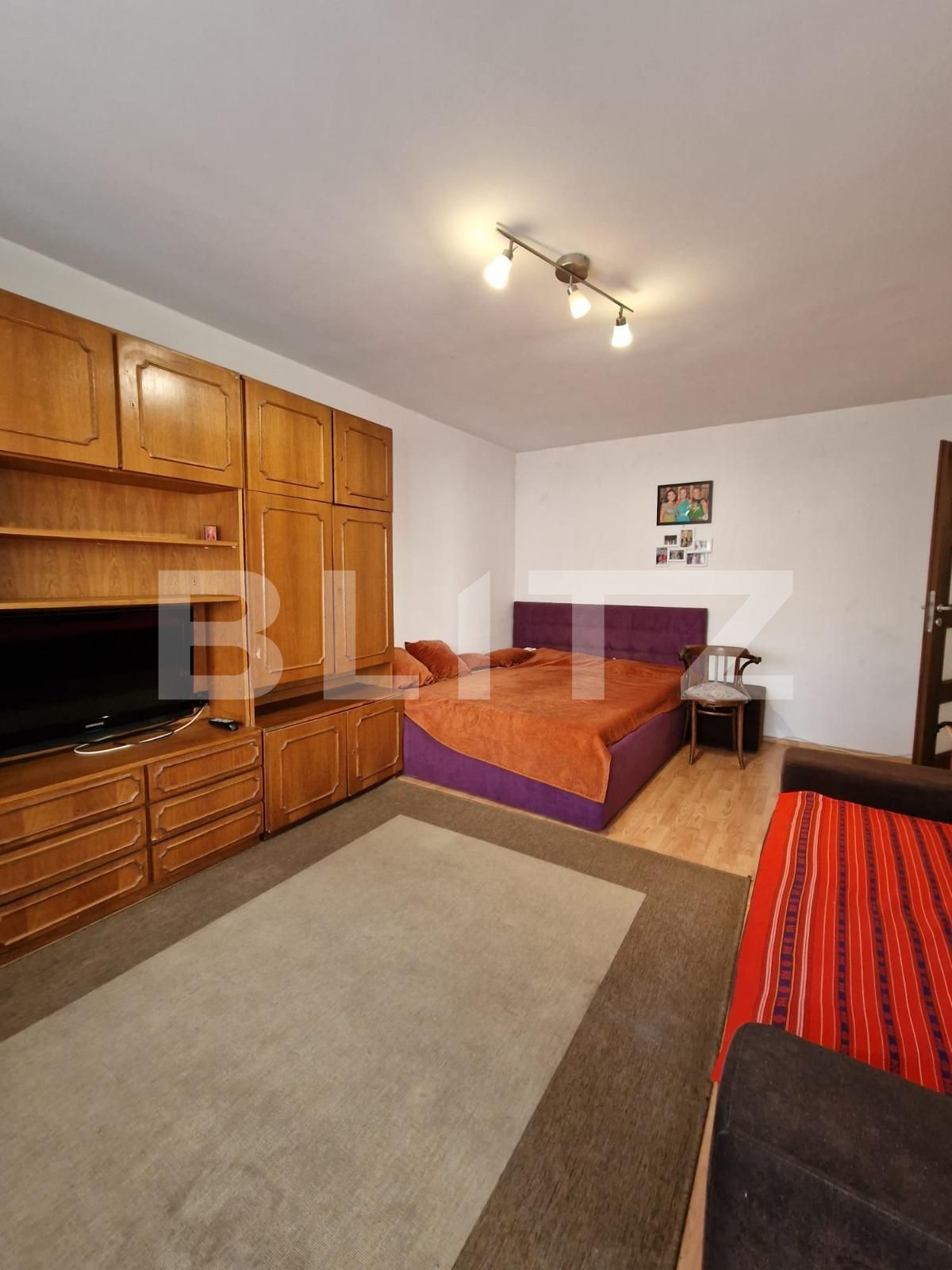 Apartament de vânzare 2 camere Aviatiei - 83934AV | BLITZ București | Poza2