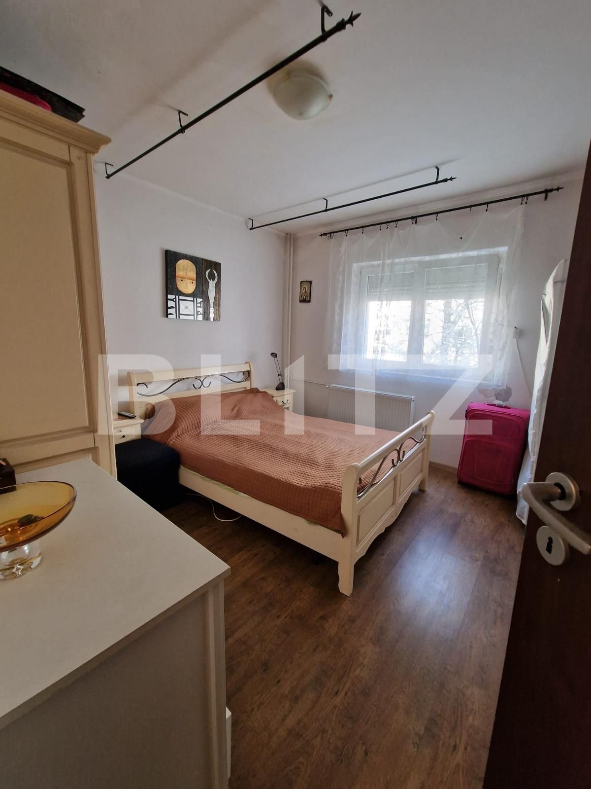 Apartament de vânzare 2 camere Aviatiei - 83934AV | BLITZ București | Poza3