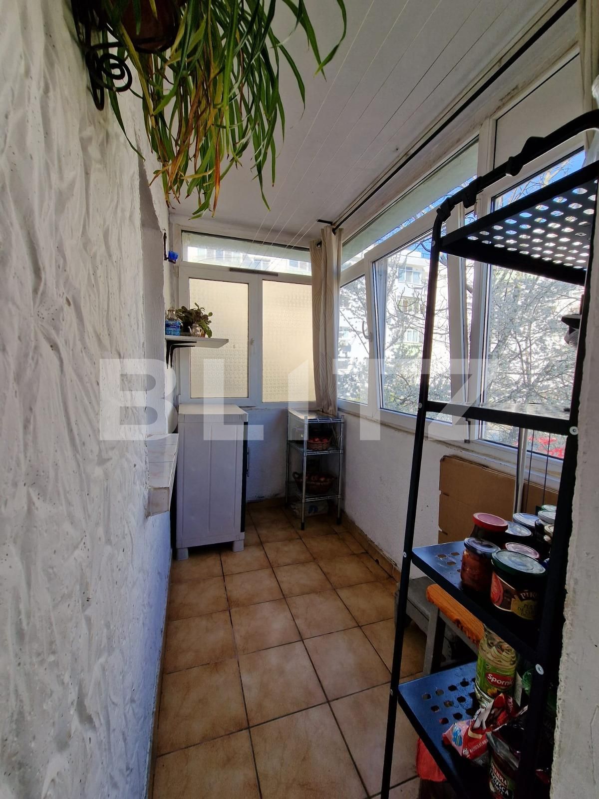 Apartament de vânzare 2 camere Aviatiei - 83934AV | BLITZ București | Poza8