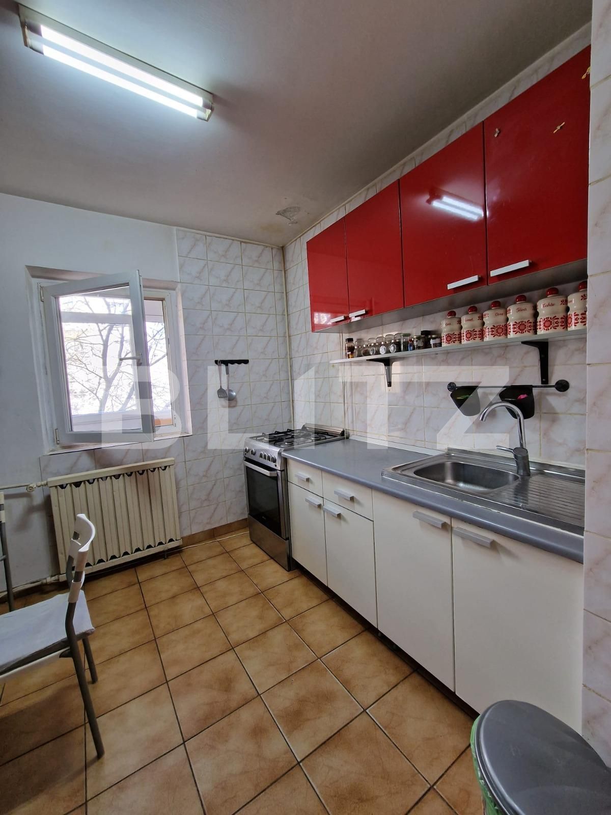 Apartament de vânzare 2 camere Aviatiei - 83934AV | BLITZ București | Poza5