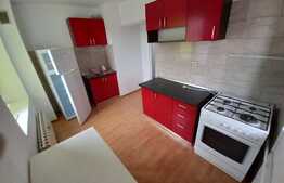 Apartament 2 camere, spațios, 73 mp, Nerva Traian