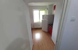 Apartament 2 camere, spațios, 73 mp, Nerva Traian