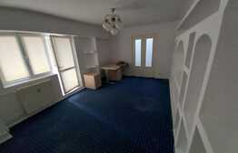 Apartament 2 camere, spațios, 73 mp, Nerva Traian