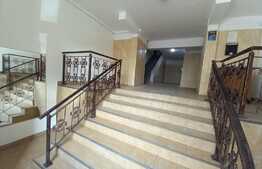 Apartament 2 camere, spațios, 73 mp, Nerva Traian