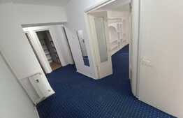 Apartament 2 camere, spațios, 73 mp, Nerva Traian