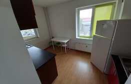 Apartament 2 camere, spațios, 73 mp, Nerva Traian