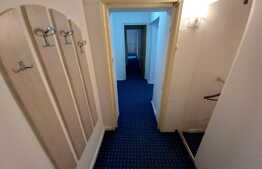 Apartament 2 camere, spațios, 73 mp, Nerva Traian