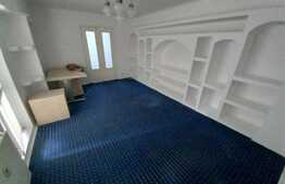 Apartament 2 camere, spațios, 73 mp, Nerva Traian