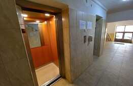 Apartament 2 camere, spațios, 73 mp, Nerva Traian