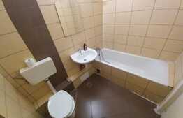 Apartament 2 camere, spațios, 73 mp, Nerva Traian