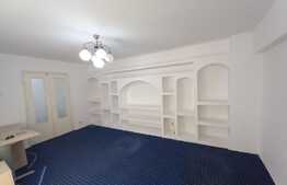 Apartament 2 camere, spațios, 73 mp, Nerva Traian