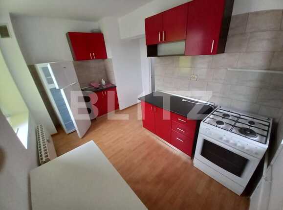 Apartament de vânzare 2 camere Unirii - 83945AV | BLITZ București | Poza8