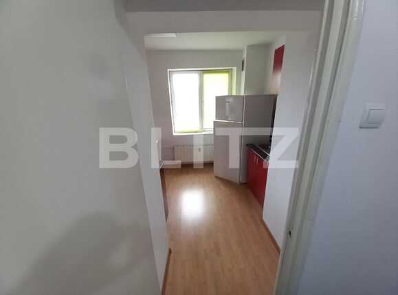 Apartament de vânzare 2 camere Unirii - 83945AV | BLITZ București | Poza10