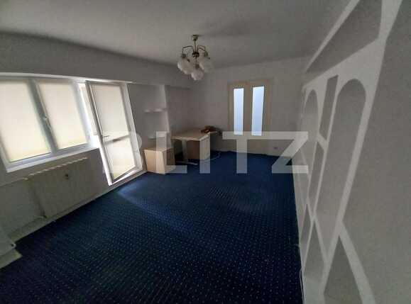 Apartament de vânzare 2 camere Unirii - 83945AV | BLITZ București | Poza3